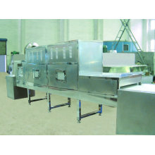 Asepsis Spray Dryer